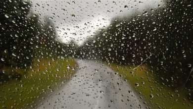 منخفض جوي يتأثر به لبنان ... إليكم تفاصيل طقس الـWeekend