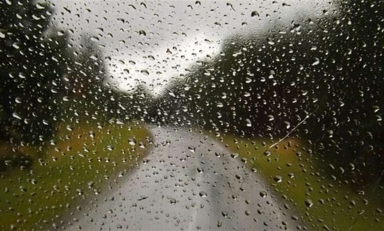 منخفض جوي يتأثر به لبنان ... إليكم تفاصيل طقس الـWeekend