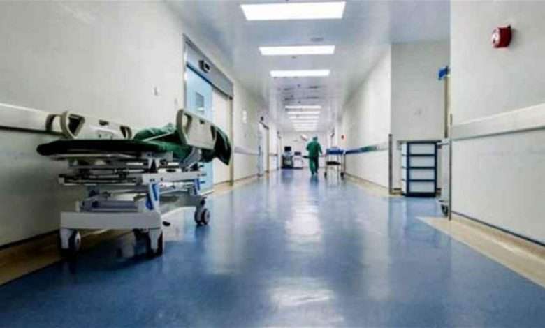 عاشت على التنفس الاصطناعي في أواخر أيامها.. وفاة نجمة معروفة ويحبها الجمهور العربي من هي؟!