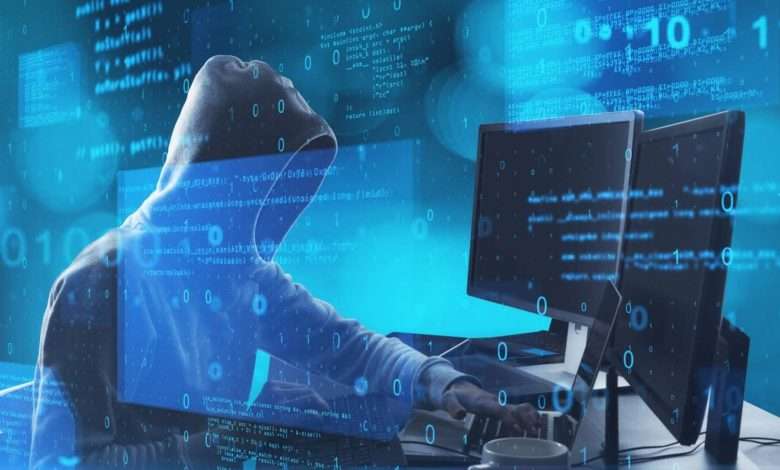 ثامن أكبر سرقة عملات مشفرة في التاريخ.. مئات ملايين الدولارات اختفت!