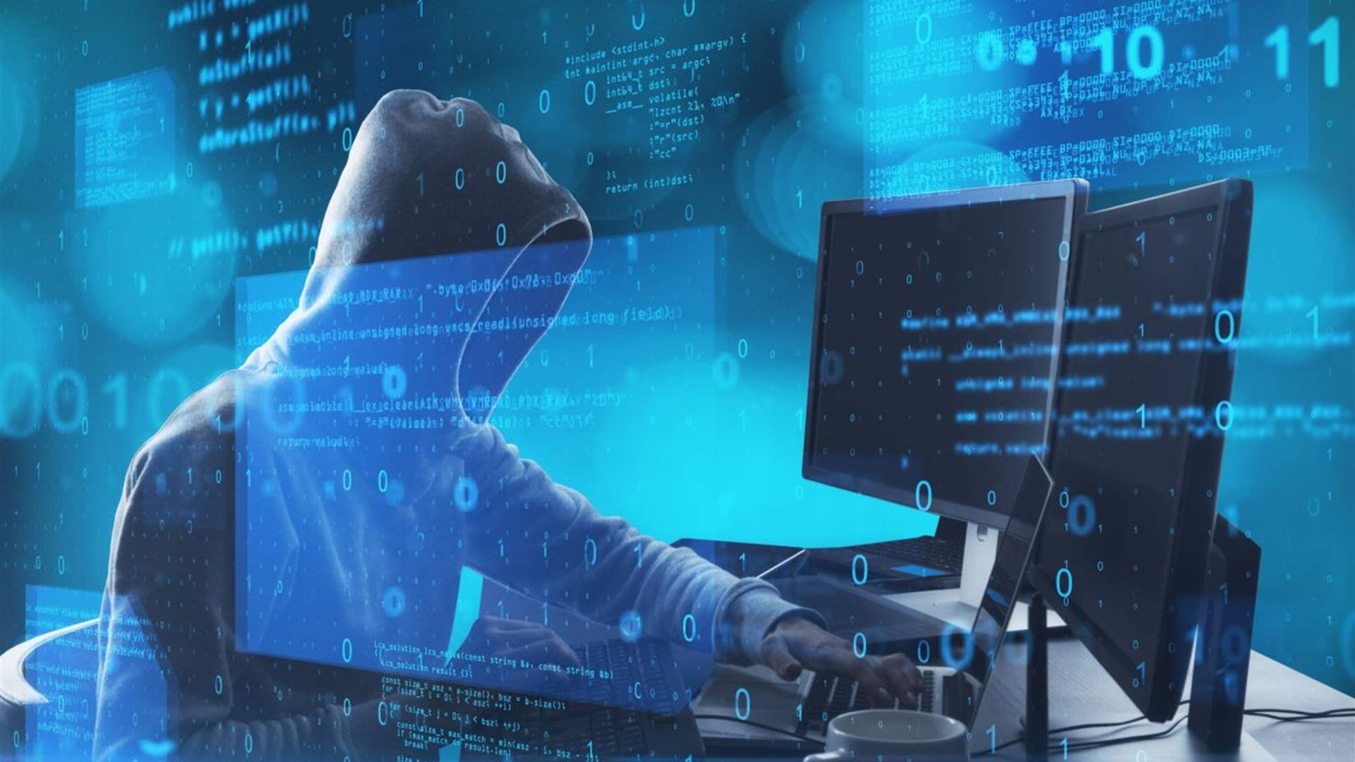 ثامن أكبر سرقة عملات مشفرة في التاريخ.. مئات ملايين الدولارات اختفت!