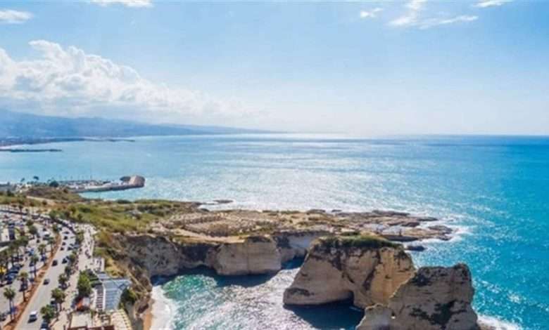 ارتفاع في درجات الحرارة لتُلامس عتبة الـ33