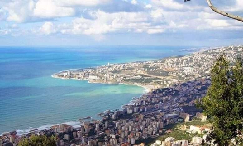 طقس مستقر يسيطر على لبنان.... إليكم التفاصيل