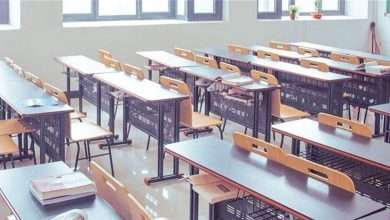 بخصوص الشهادة المتوسطة…دعوة للمؤسسات التربوية