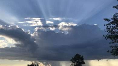 انخفاض إضافي في درجات الحرارة... اليكم تفاصيل الطقس في لبنان