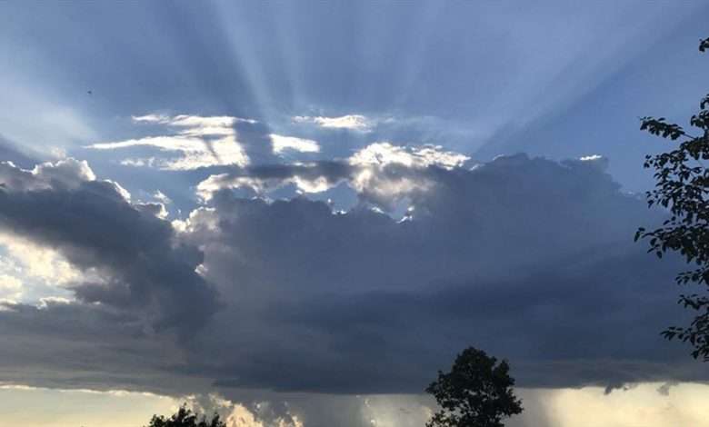 انخفاض إضافي في درجات الحرارة... اليكم تفاصيل الطقس في لبنان