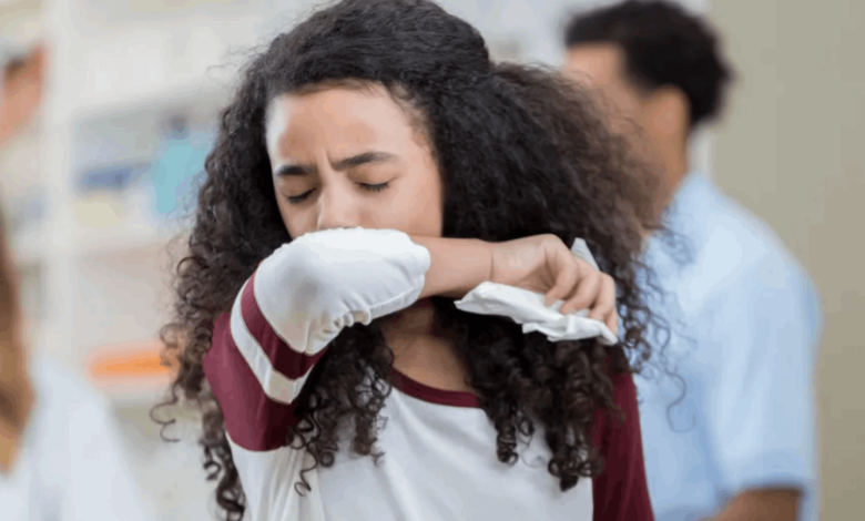 المملكة المتحدة تعاني…الحجر الصحي يعود!