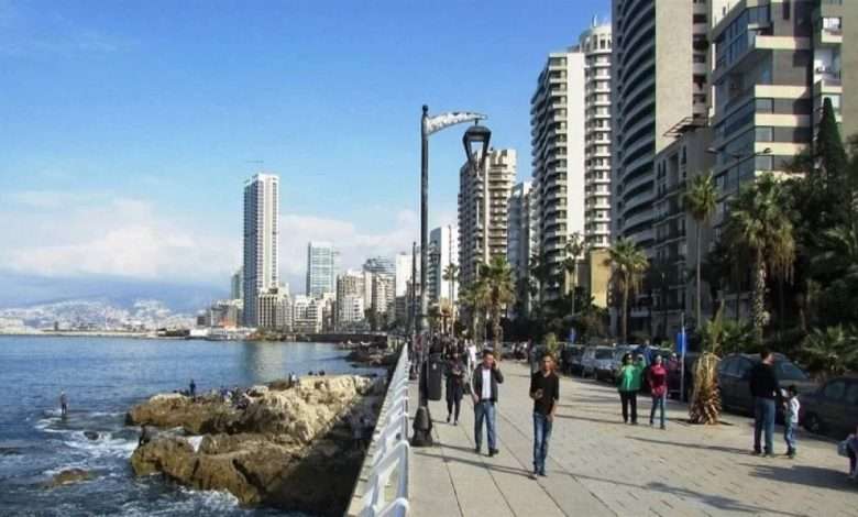 الطقس متقلّب... إليكم تفاصيل طقس الـWeekend 