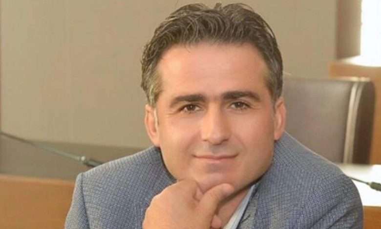 بالصور: هكذا أصبحت تعرفة النقل الجديدة
