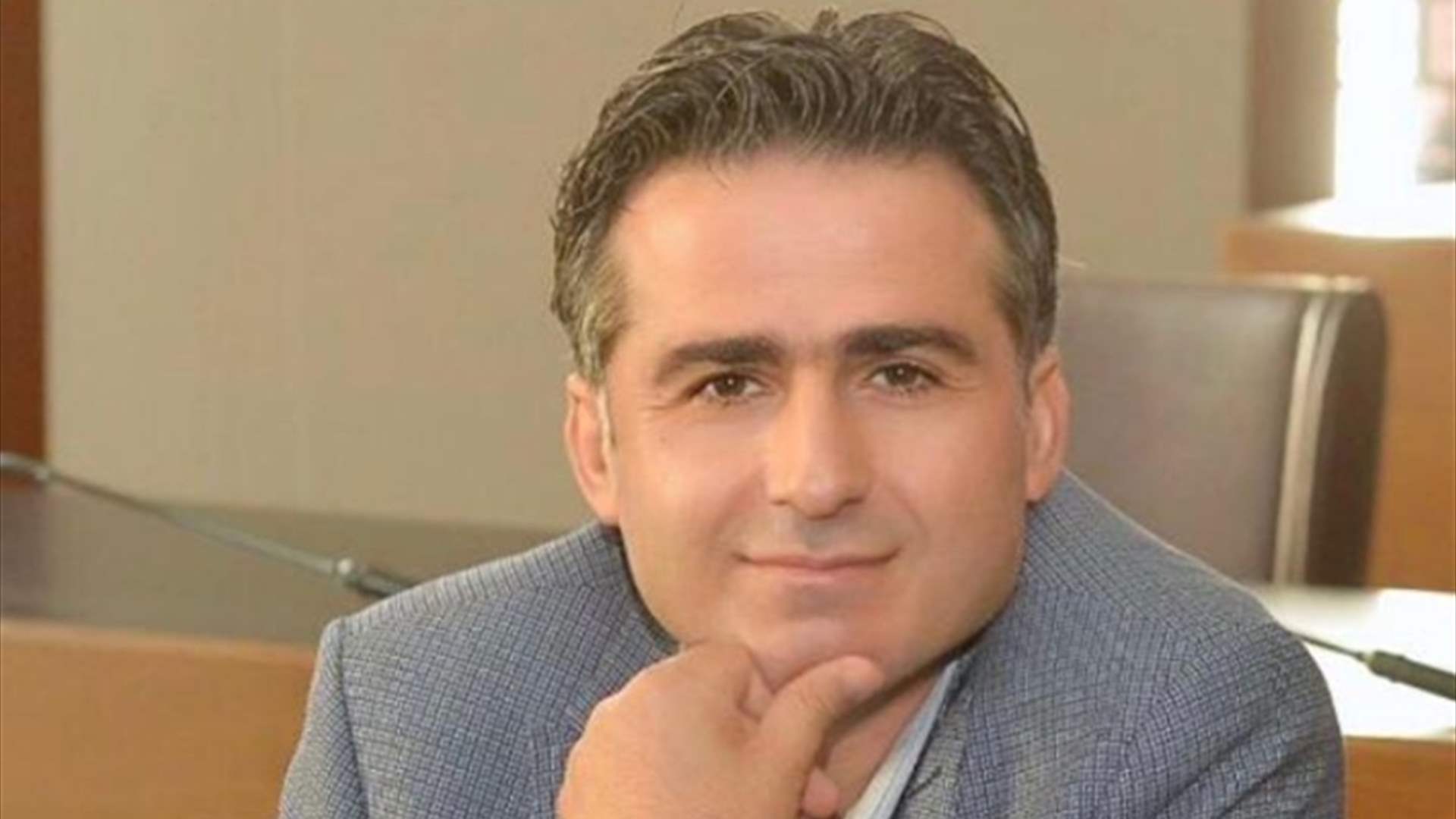 بالصور: هكذا أصبحت تعرفة النقل الجديدة