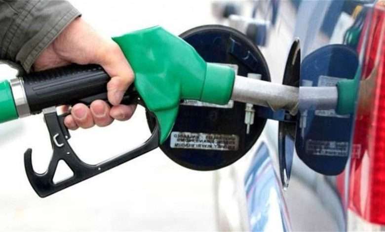 انخفاض في سعر البنزين فماذا عن المازوت والغاز؟