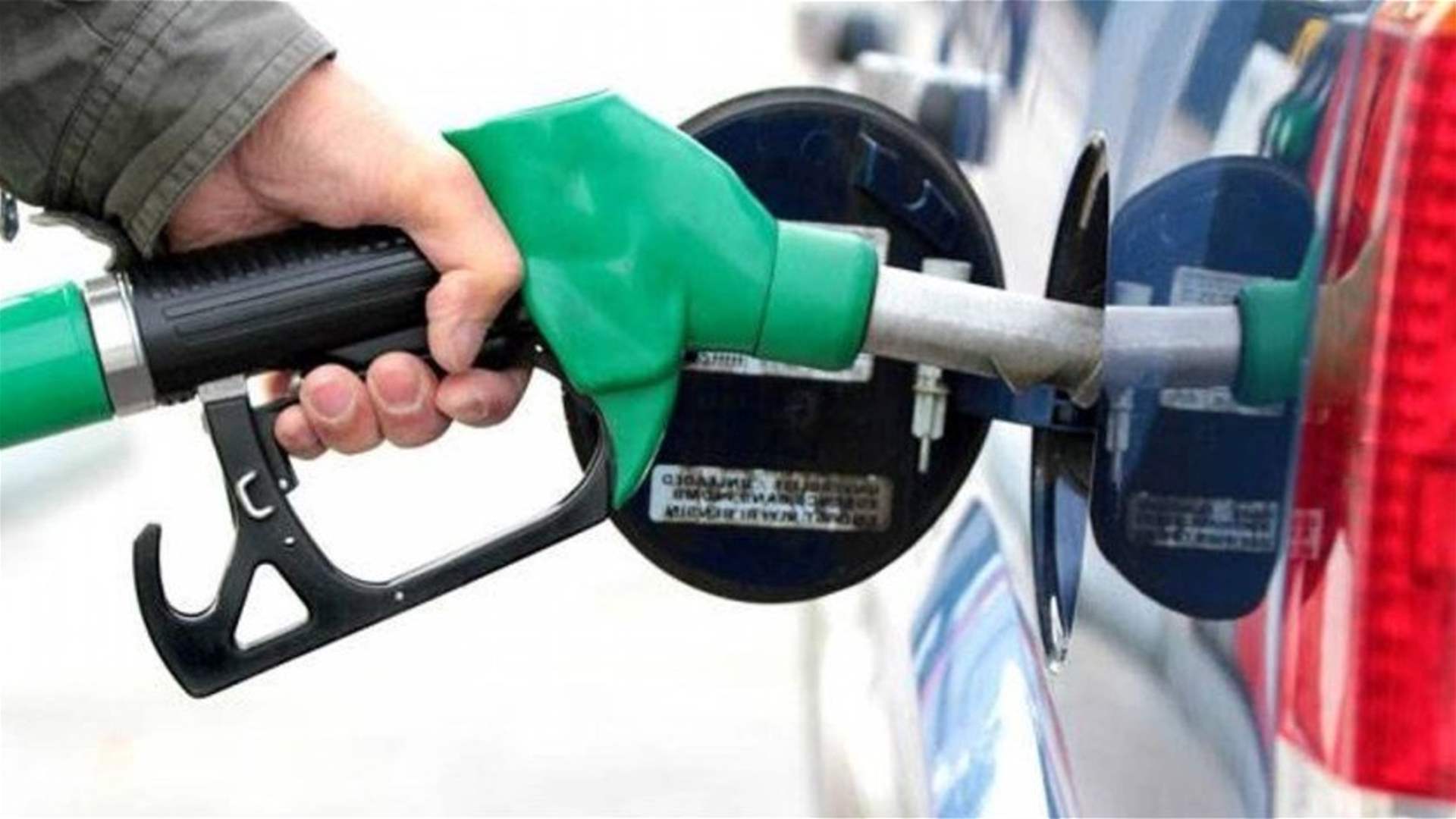 انخفاض في سعر البنزين فماذا عن المازوت والغاز؟