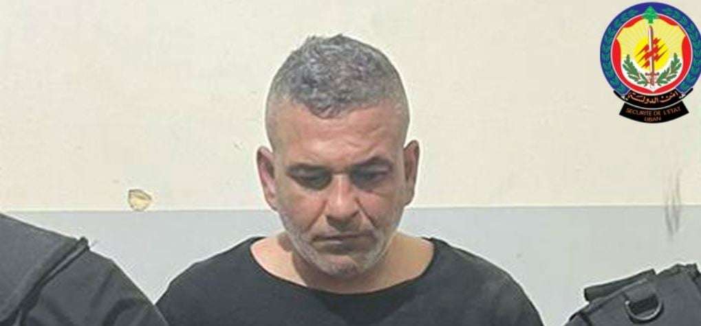 انتـ. ـحل صفة مسؤول …أمن الدولة بالمرصاد!!