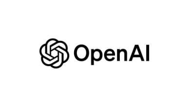 شركة عملاقة تستثمر openAi خوفاً من غوغل