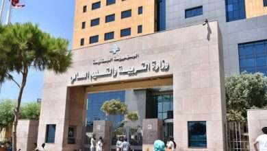  الامتحانات الرسمية للتلامذة غير اللبنانيين.... ما هي الشروط والضوابط؟ 