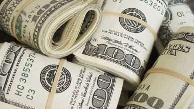 هل ينخفض سعر صرف الدولار إلى 60 ألف ليرة؟