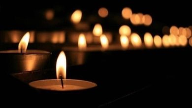 صحافية في ذمة الله... ونقابة المحررين تنعيها!