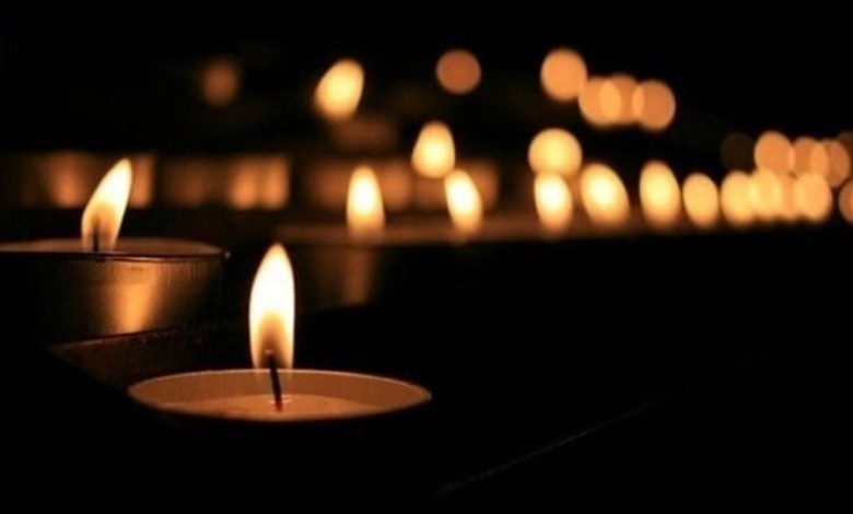 صحافية في ذمة الله... ونقابة المحررين تنعيها!