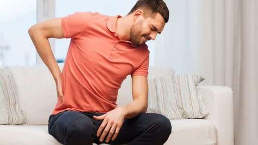 طرق حديثة لإزالة حصى الكلى