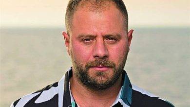 دكتور فود في قفص الإتهام... وقرار جديد بحقّه!