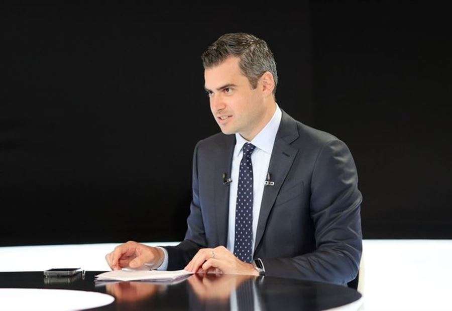 فرنجية يتحدّث عن أسوأ ما في جلسة اليوم!