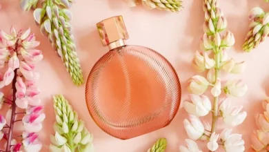 ما يمكن أن يقوله عطرك عنكِ: اكتشفي شخصيتك من الروائح المفضلة