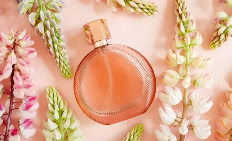 ما يمكن أن يقوله عطرك عنكِ: اكتشفي شخصيتك من الروائح المفضلة
