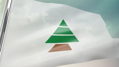 ملف مطمر الموت في الجديدة وبرج حمود... إعلان لاقليم المتن الكتائبي