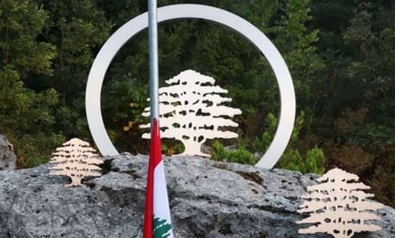 الاستحقاق الرئاسي... هجوم لاذع من القوات على التيار!