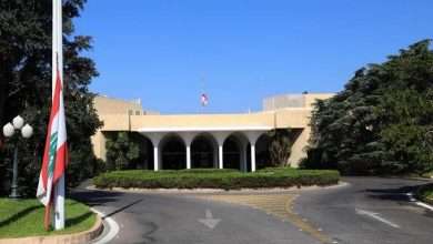 عام على تعطيل بري لانتخابات... الحزب يتحرك!