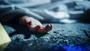 فاجعة تهز بلدة يحمر…هذه تفاصيلها