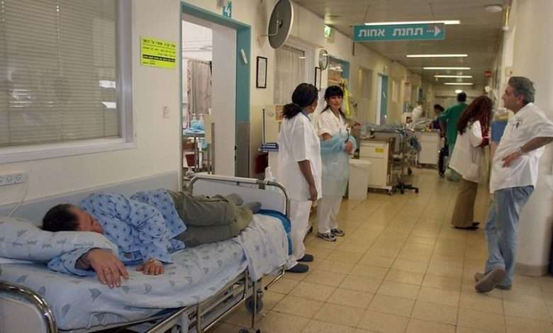 إسـ ـرائيل في ورطة…ما علاقة حمى النيل؟