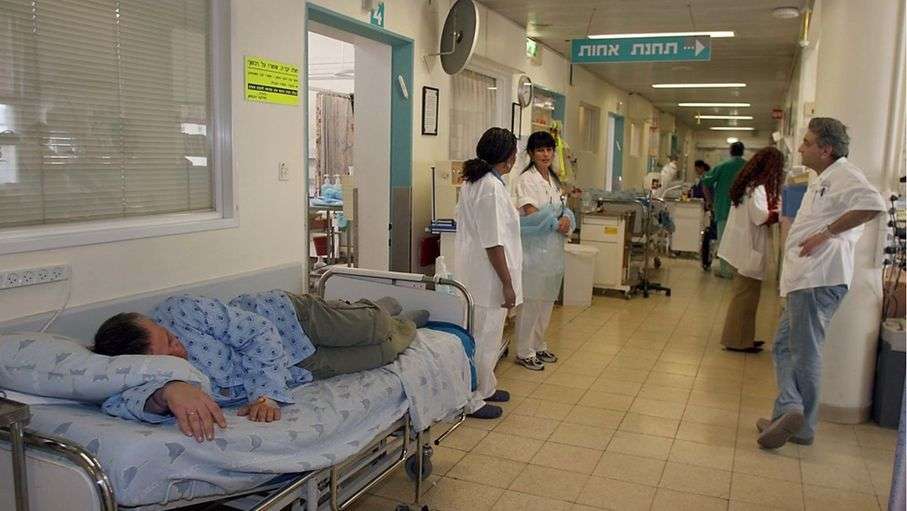 إسـ ـرائيل في ورطة…ما علاقة حمى النيل؟