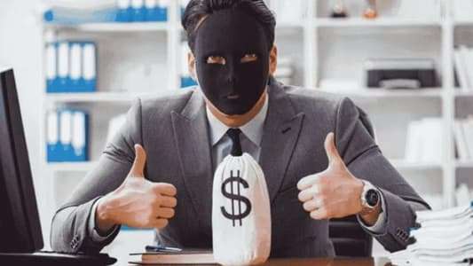 عملية نصب تتحضر... وأمن الدولة تتحرك
