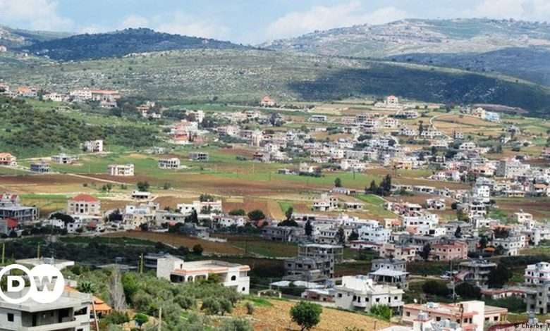 تحذيرات عسكرية تُخفي ما هو أبعد من الميدان: قراءة في هواجس المؤسسة الإسرائيلية