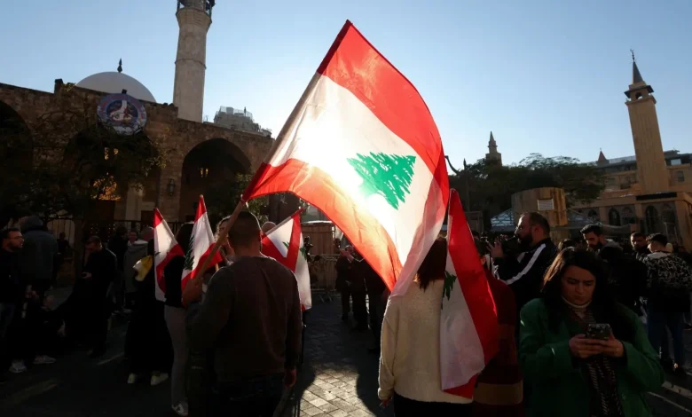 دولة أوروبيّة تدعو مواطنيها لمغادرة لبنان