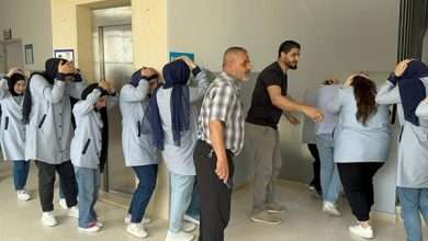 تلامذة الجنوب على أعصابهم والامتحانات الرسمية أقرب إلى ترهيب نفسي