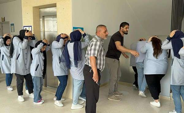 تلامذة الجنوب على أعصابهم والامتحانات الرسمية أقرب إلى ترهيب نفسي