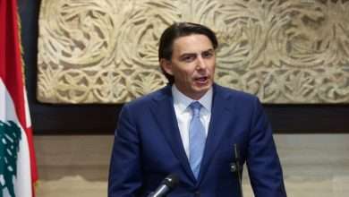 بين الانفراج وتوسّع الحرب..خيط رفيع يزرع الأمل لدى هوكشتاين