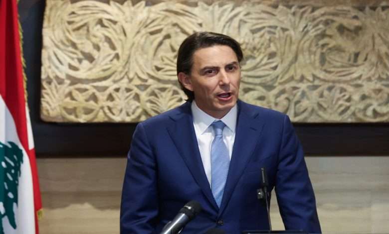 بين الانفراج وتوسّع الحرب..خيط رفيع يزرع الأمل لدى هوكشتاين