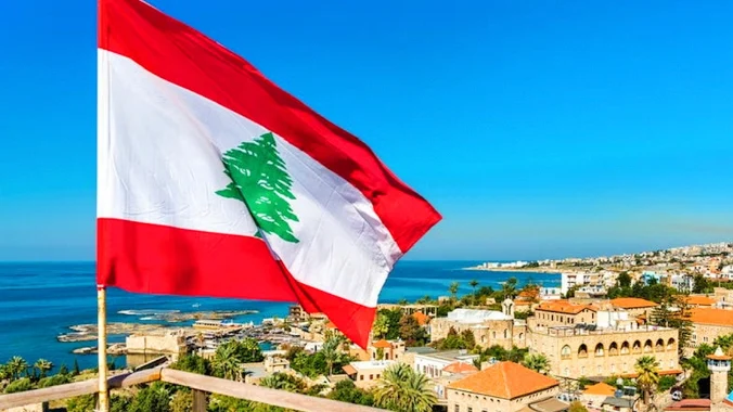 دولة عربي لرعاياها... غادروا لبنان