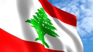 إنجاز لبناني جديد في معرض أوروبا للاختراع 2024