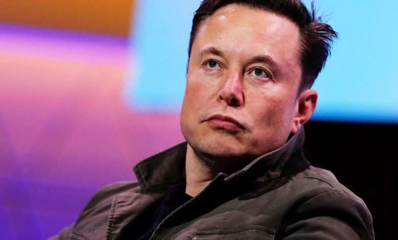 ايلون ماسك …إلى القضاء