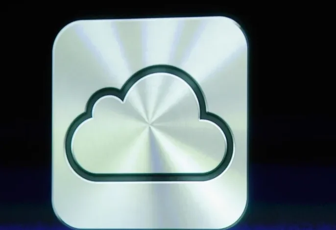 اتبعوا هذه الإرشادات للحفاظ على أمان بياناتكم