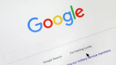 وثائق تكشف سر الأسرار....وهكذا يعطينا غوغل غالبية الأخبار