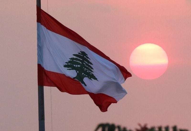 حادثة مروّعة جدّاً... ابٌ اعتدى على ابنته الصغيرة وقتــ.لها في هذه المنطقة
