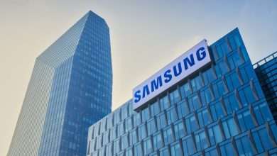 الإضراب يدق باب شركة "Samsung"