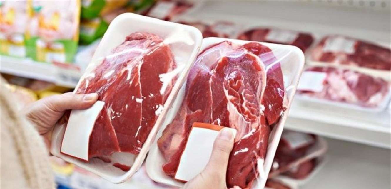 قبيل عيد الأضحى …تحذير إلى المواطنين