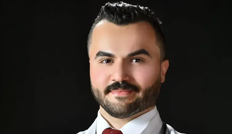 فاجعة تهز الشارع الأردني... ماذا حصل مع الطبيب محمد رسول علي الغرايبة؟