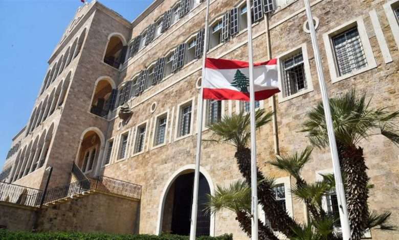 بعد تهـ. ـديد الأمين العام للحزب....هكذا علقت وزارة الخارجية!